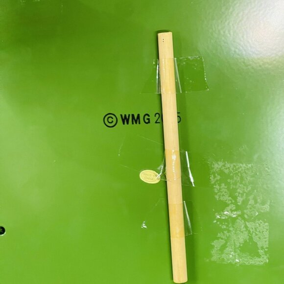 Football Player Toilet Paper Holder With Music - Picture 4 of 7